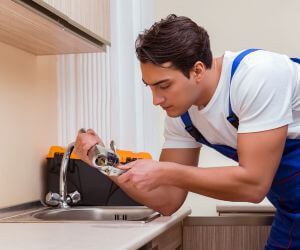 About Septic Pumping Service Petty, TX